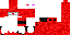 Lava Lazer Enderman Mob 0