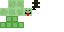 silly slime Mob 4