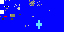NOTZI WATER WOLF Mob 14