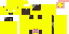 cow flash Mob 4