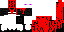 blood enderman Mob 5