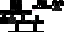 Shadow Rabbit Mob 5