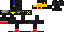 super bunny Mob 6