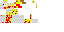 lava chiken Mob 3