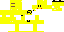 Pikachu Mob 6
