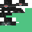 high tech wither boss Mob 8