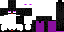 Enderwoman Mob 0