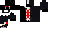 herobrine cat Mob 0