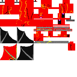 The Epic Dragon Mob 9