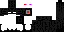 Pama Enderman Mob 3
