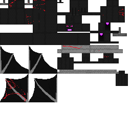 ultimate enderdragon Mob 3