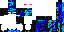 Acundama Ender man Mob 4