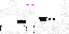 white enderman Mob 5