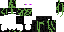 radioactive baby endermen that flys Mob 3