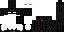goofy enderboy Mob 2