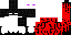 blood ender Mob 5