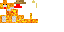Flame Chicken Mob 7