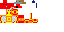 Awesome lava chicken Mob 9