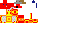 Awesome lava chicken Mob 12
