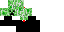 workmen Mob 4