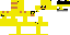 pikachu Mob 5