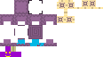 happy shulker Mob 1
