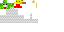 Pickle-Head Chicken Mob 1