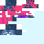 selential wither Mob 0