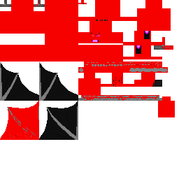 maybe charzarid Mob 4