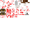 killer Mob 5