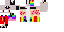 Nyan Cat Mob 13