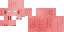 Herobrine pig Mob 1