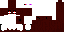 Freaky Erebus, The Freaky Enderman King Mob 5