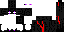 Freaky Enderman Mob 7