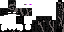 Corrupted Enderman Mob 1