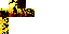 Corrupted Blaze Mob 6