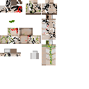 im stupid and a idiot Mob 2