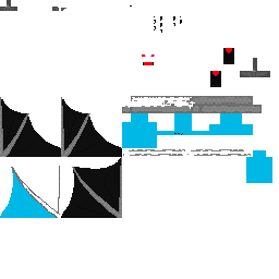 Western dragon Mob 10