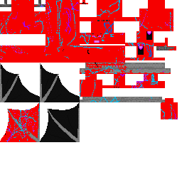 lightning  bragon Mob 2