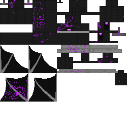 DeathDragonX not by me by someone else Mob 0