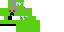 FURETER  CREEPER Mob 7