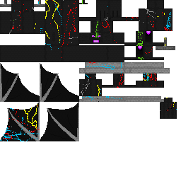 derp ender dragon Mob 16