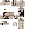 possesed golem Mob 9