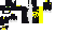 good cat Mob 1