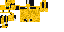 gold cat Mob 4