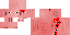 crasy pig Mob 5