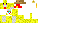 chica Mob 3