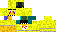 chica Mob 4