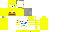 chica Mob 3