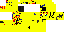 schykick friend fredbear Mob 1